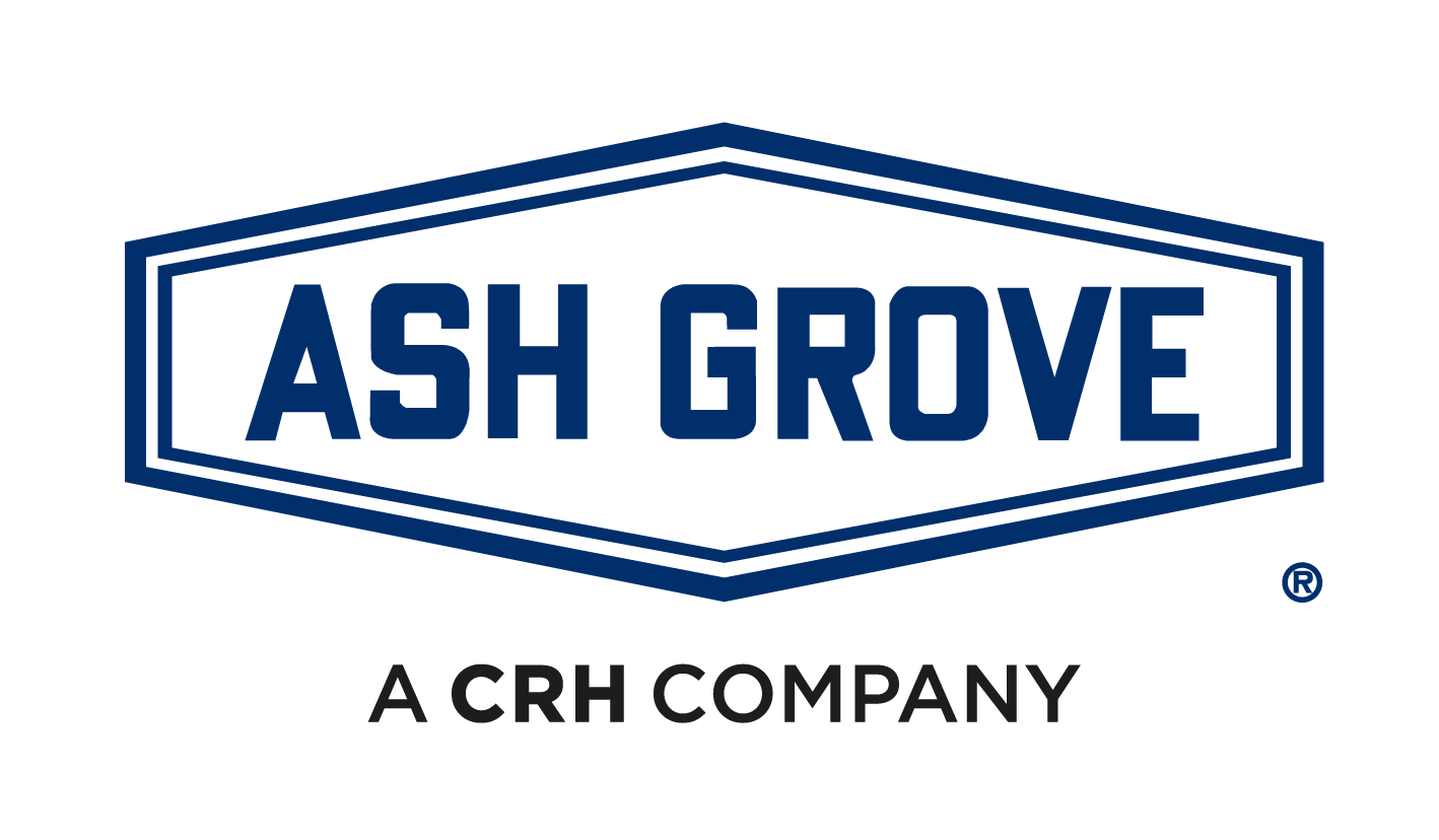 ASHGROVE_CRH_RGB
