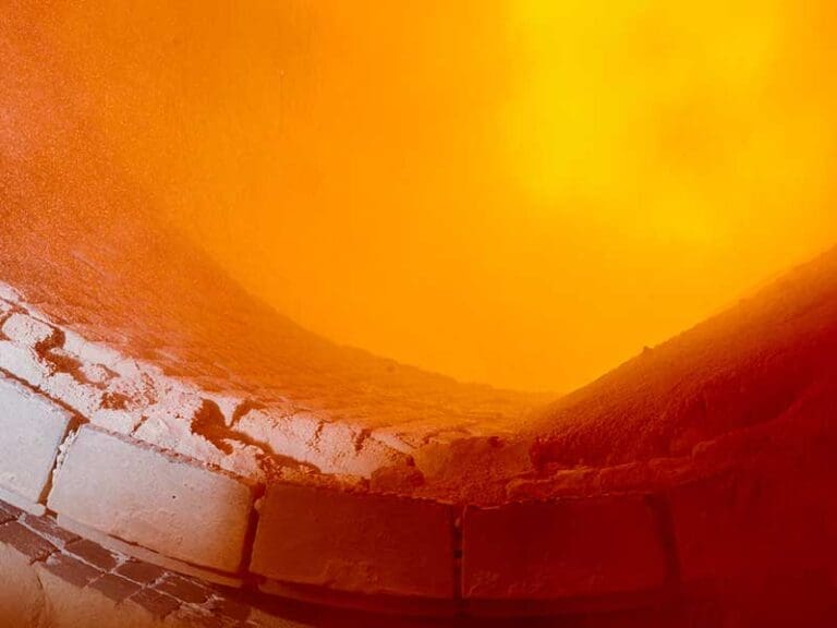 Who We Are K & G Industrial