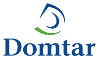 Domtar_Logo.svg
